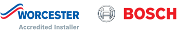 Worcester Bosch - Gas & Oil Ltd 
