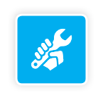 Worcester Boiler Services Yarm